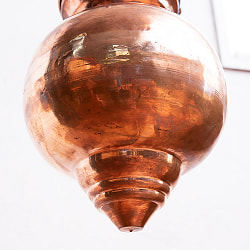 大容量シロダーラ[容量：約4L程度] - サブ5