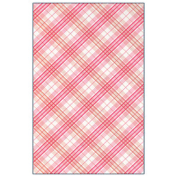 魔女のタロットデッキ - Tarot of the Witches Deck - サブ4