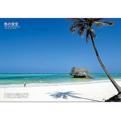 新・可笑しな家 - New Funny House - サブ3