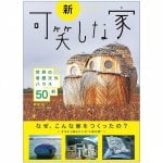 新・可笑しな家 - New Funny House