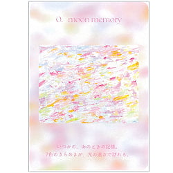 スペシャルキュートオラクルアートカード - special cute ORACLE art CARDS - サブ3