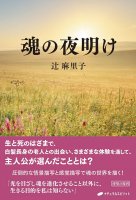 魂の夜明け - dawn of the soul(ID-SPI-1051)