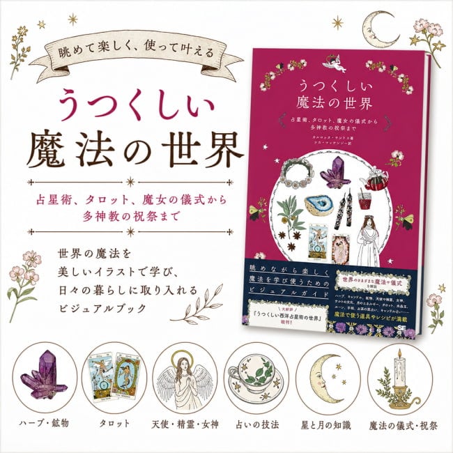 オラクルカード,占い,カード占い,タロット