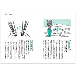 基礎からわかる 易占いの完全独習 - Complete self-study of easy fortune-telling from the basics - サブ2