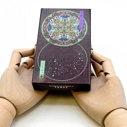 和風タロット -  Japanese style tarot - サブ3