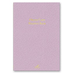 オラクルカードリーディングブック - Oracle Card Reading Book - サブ3