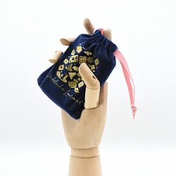 ワンダーランドルノルマン - wonderland le normand - サブ4