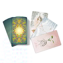 シード＆シックルオラクル - Seed & Sickle Oracle - サブ2