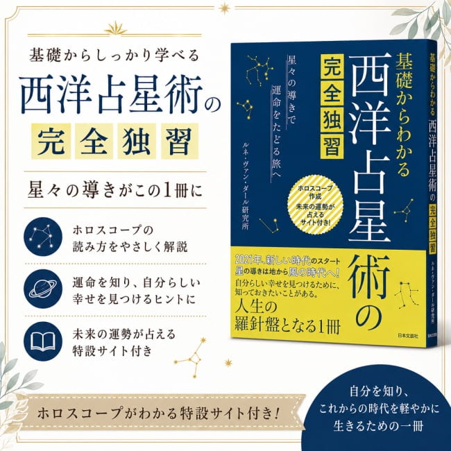 オラクルカード,占い,カード占い,タロット
