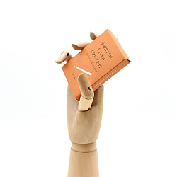 ODENSE RUNE ORACLE ‐ オーデンセルーンオラクル - サブ4