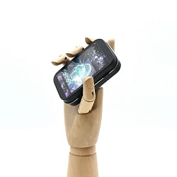 絵画オラクルカード ‐ painting oracle cards - サブ3