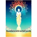 道標の神託カード - Guidance Oracle Cards