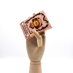 くまっちおらくるらぶれたー - Kumacchiorakuru Lovereta - サブ4