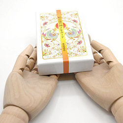 和の国の神さまカード - God of Japan card - サブ5