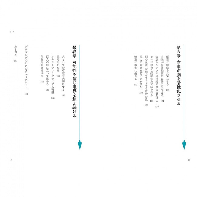 あなたを変えるダウジング─「見えない力」が限界を打ち破る - Dowsing that changes you ─invisible power breaks the limits 3 - 神秘の世界へようこそ