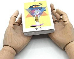 子龍ちゃー。の言伝 - Little dragon. The legend of - サブ3