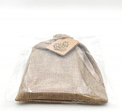 子龍ちゃー。の言伝 - Little dragon. The legend of - サブ4