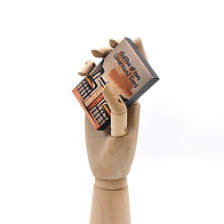 Coffee of two ルノルマンカード - Coffee of two Lenormand card - サブ4