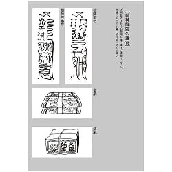 龍神召喚の書 あなたの人生を大きく前進させる「龍」のチカラ - Book of Dragon God Summoning The power of “Dragon” to greatly advanc - サブ3