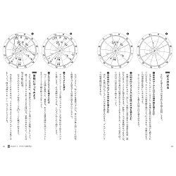 鏡リュウジの占星術の教科書 3 - Ryuji Kagami