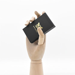 縁カード - edge card - サブ3