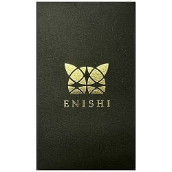 縁カード - edge cardの商品写真