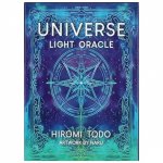 ユニバースライトオラクル - UNIVERSE LIGHT ORACLE