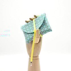 にっこりルノルマンカード - smiling lenormand card - サブ5