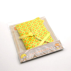 にっこりタロットカード -smiling tarot card  - サブ2