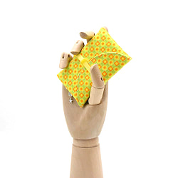 にっこりタロットカード -smiling tarot card  - サブ5