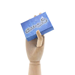 空のメッセージ - sky message - サブ5