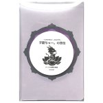 子龍ちゃー。の言伝 ミニ - Kid Dragon Cha's Words Mini