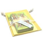 kudiramo オラクル カード日本の神話の神様と - kudiramo Oracle Card With the Gods of Japanese Mythology