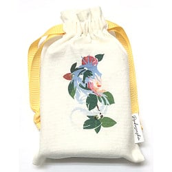 タイニー ブレッシング タロット - Tiny Blessing Tarot - サブ3