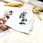 タイニー ブレッシング タロット - Tiny Blessing Tarot