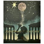 アストロ オラクル フュージョン カード ‐Astro Oracle Fusion Card