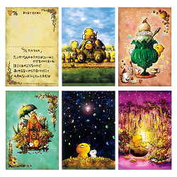 くまっち だいありー ‐Kuma-chi Diary - サブ3