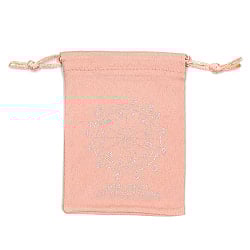 スタークリームアストロロジーカード - star cream astrology card  - サブ3