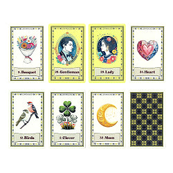 ファインドルノルマン - Fiendle Normand - サブ2