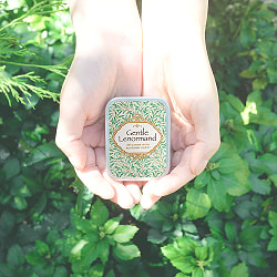 ジェントルルノルマン - Gentle Lenormand - サブ3