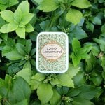 ジェントルルノルマン - Gentle Lenormand