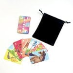 パートナールノルマン - Partner Lenormand