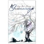 ロングソウルジャーニージオマンシーカード - Long Soul Journey Geomancy Cards