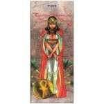 エジプト神話タロット& オラクル - Egyptian Mythology Tarot & Oracle
