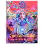 ソウルスパークカード - Soul Spark Cards
