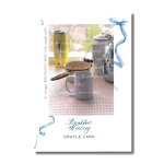 エーエムシックスブレークファーストミーティングオラクルカード - am6:00 Breakfast Meeting Oracle Card