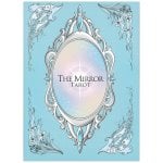 ザ・ミラータロット - The Mirror Tarot