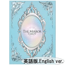 新入荷1