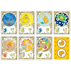 クーパーツ - Coopers - サブ2