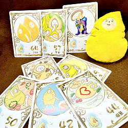 クーパーツ - Coopers - サブ4